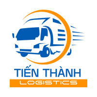 Công Ty TNHH Thương Mại và Dịch Vụ Vận Tải LOGISTICS TIẾN THÀNH 